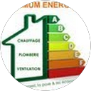 OPTIMUM ENERGIE