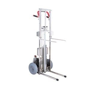 Buddy Lift heavy duty stair climbing dolly